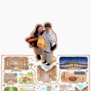 원도심 은행나무 | 경주 여행 가볼만한곳 1박2일 추천 코스