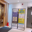 강앤강내과의원 이미지