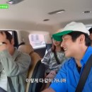 주식회사 리프레시 이미지