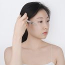 케이아이코스메틱 | 고함량 EGF 앰플 스킨부스터 MTS 롤러 모공 홈케어 루틴
