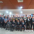 (주)제일종합건설 이미지