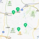 효원온누리약국 이미지