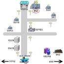 원정산업 이미지