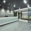 참편한한의원 이미지