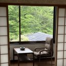 (주)에스앤제이서비스 유창점 | 후쿠오카 유후인 3박4일 유후인 료칸 노비루 산소 가족탕 가이세키 조식 후기