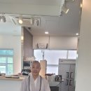 부혜사전통학교
