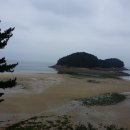 천마여행 이미지