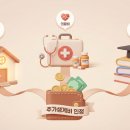 소명상회 이미지