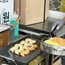 진만두가수안점 | 부산 기장 맛집] 전국 택배 가능한 진만두가 정관본점 방문! 뜨끈뜨끈한 고기통만두 김치새우만두 포장후기