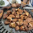 한가람금암점 | 헬창 둘과 비실이의 전주 여행