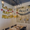 뉴욕본스테이크 이미지