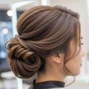 만남미용실 이미지