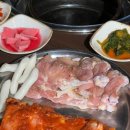 성희네반찬 이미지