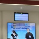 서일의원 | 울산 신경외과 추천 &lt;서일하나로신경외과&gt; 재활치료 후기