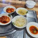 안동임청각 | [안동맛집] 경북 안동 냉면 갈비탕 맛집 임청각 근처 '임청옥' 갈비탕, 육개장 후기
