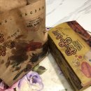 노랑통닭오산세마역점