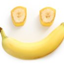 B&R휘트니스 이미지