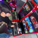 뽑기얌얌 이미지