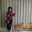 동문고등학교 이미지