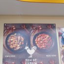 (주)송림 이미지