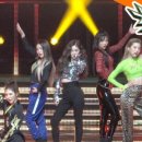 RED공인중개사사무소 이미지