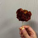 큰집닭강정 본점 이미지