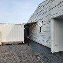 제주도 적당한게스트하우스 이미지