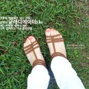에이치라벨H.LABEL