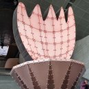 (주)메드파크 | 용산역맛집 매드포갈릭 용산 아이파크몰점 내돈내산후기