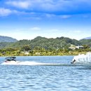 수상스키 이미지