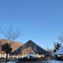 어게인캠핑C | 충주캠핑장 어게인캠핑장 후기입니다