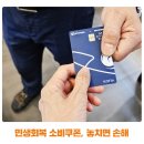 쉬즈댄스아카데미