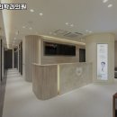 메가비뇨의학과의원 이미지