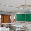 부곡중앙초등학교 이미지