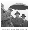 메리놀의원 이미지