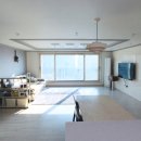 에스비공인중개사사무소 이미지