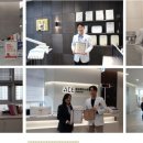 한사랑의원 이미지