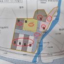 주식회사더한부동산중개법인 | 경기 가평 팬션밀집 지역에 캠핑장사업 5억대로 시작하자[740평]