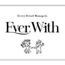 에버위드(EVER WITH)