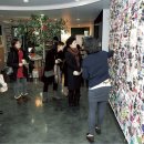 아트인시네마 이미지