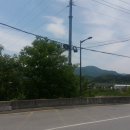 대보2리 마을회관 이미지