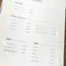 카페인달빛운세 | [시흥배곧/달빛운세] 시흥 배곧 달빛운세 솔직 후기, 사주 상담 받고 온 이야기