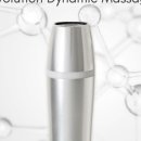 코슈마드 이미지