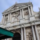 NR-5[북부로]-하-1687 | 베네치아 Venezia 여행 #7. 유로자전거나라 운하 투어, 수상 택시를 타고 산 마르코 광장까지