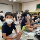 불국유치원 이미지