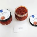 모녀젓갈 이미지