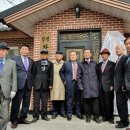 창평면사무소 네이버블로그