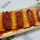 김가네 파주 목동점 이미지