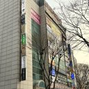 궁전당건강헬스스토아 | 서현역 헬스장 PT 최신식 장비 갖춘 헬스보이짐