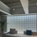 플랜트란스부산;양산